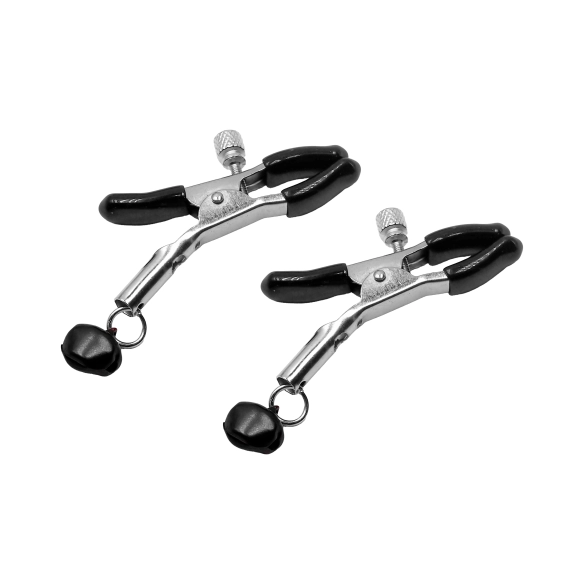 Kit BDSM Débutant Cuir 10 Pièces, Initiation Avancée Sécurité