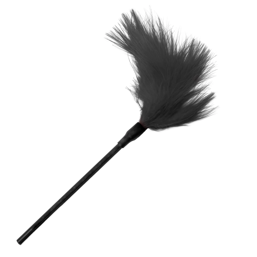 Kit BDSM Débutant Cuir 10 Pièces, Initiation Avancée Sécurité