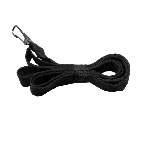 Kit BDSM Débutant Cuir 7 Pièces, Initiation au Bondage