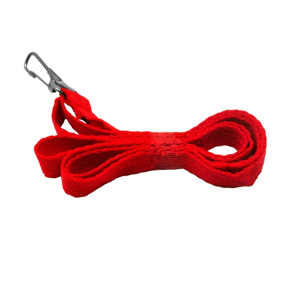 Kit BDSM Débutant Cuir 7 Pièces, Initiation au Bondage Kit BDSM Débutant Cuir 7 Pièces, Initiation au Bondage