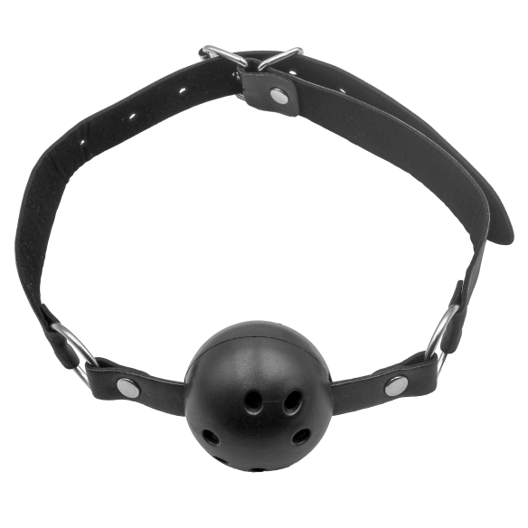 Kit BDSM Débutant Cuir 7 Pièces, Initiation au Bondage