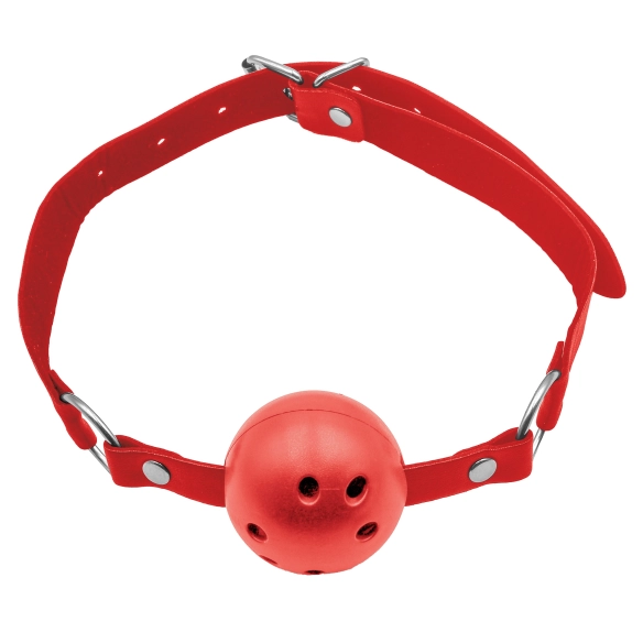 Kit BDSM Débutant Cuir 10 Pièces, Initiation Avancée Sécurité