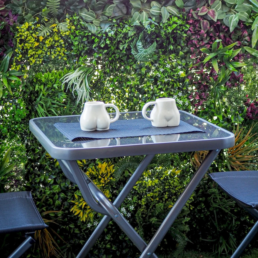 TIJUGO - La Meilleure Love Room de Clermont Ferrand