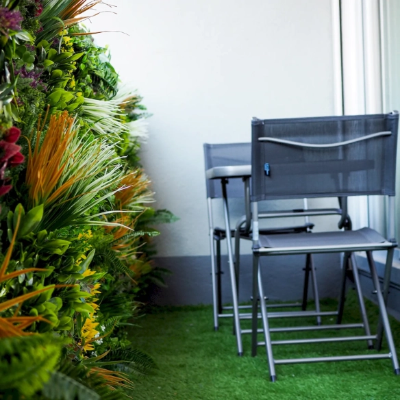 TIJUGO - La Meilleure Love Room de Clermont Ferrand