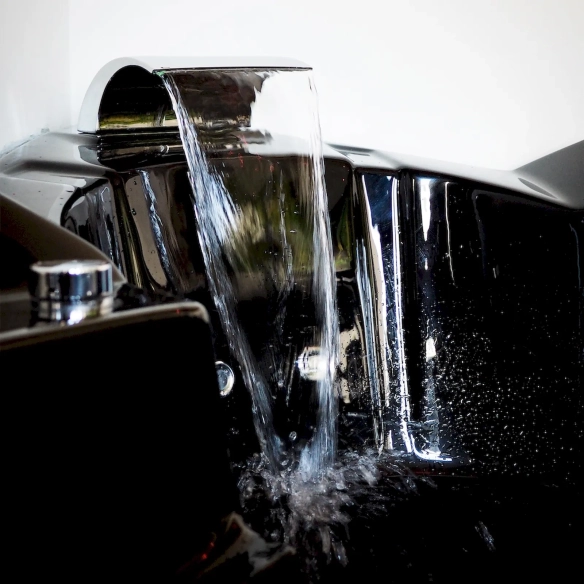 TIJUGO - La Meilleure Love Room de Clermont Ferrand