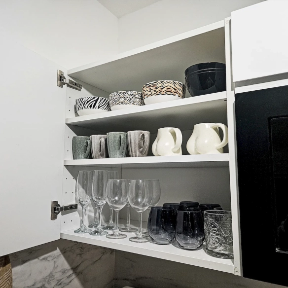 TIJUGO - La Meilleure Love Room de Clermont Ferrand