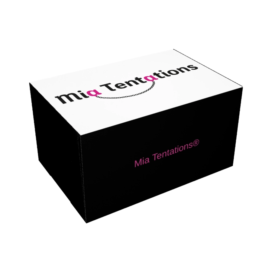 Rosina – Stimulateur Clitoridien, Sextoy Femme Clitoris USB