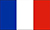 La marque