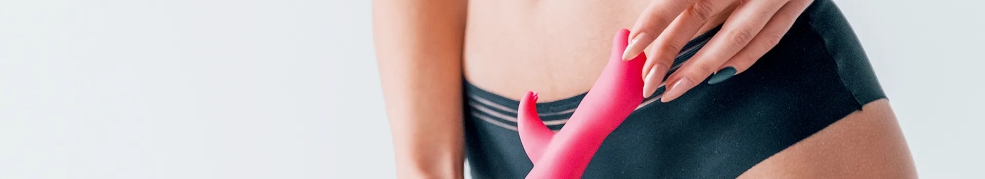 Sextoys Rabbit - L&#039;amour &agrave; la Fran&ccedil;aise