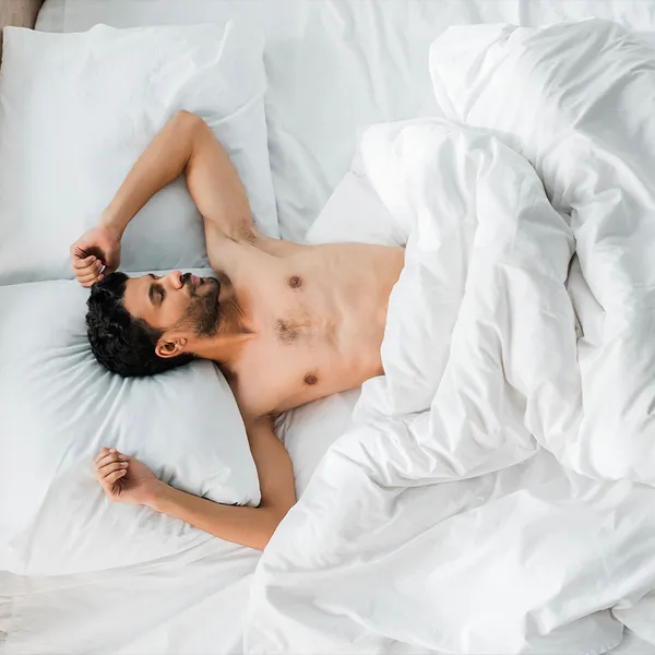Sextoys Homme -Stimulateurs Prostatique et Anal