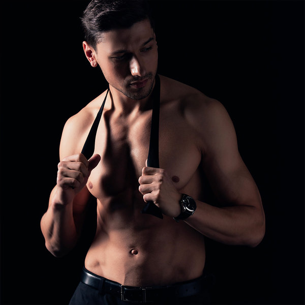 Sextoys Hommes