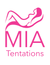 Mia Tentations